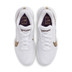 Nike Court Air Zoom Vapor Pro 2 Wimbledon Women