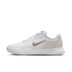 Nike Court Air Zoom Vapor Pro 2 Wimbledon Women