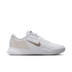 Nike Court Air Zoom Vapor Pro 2 Wimbledon Women
