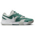 Nike Court Lite 4 Clay Damen
