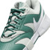 Nike Court Lite 4 Clay Damen
