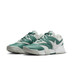 Nike Court Lite 4 Clay Damen