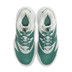 Nike Court Lite 4 Clay Damen