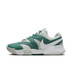 Nike Court Lite 4 Clay Damen