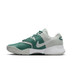 Nike Court Lite 4 Clay Damen