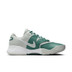 Nike Court Lite 4 Clay Damen