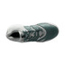 Nike Court Lite 4 Clay Damen