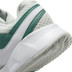 Nike Court Lite 4 Clay Damen