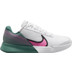 Nike Court Air Zoom Vapor Pro 2 Women
