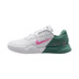 Nike Court Air Zoom Vapor Pro 2 Women