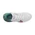 Nike Court Air Zoom Vapor Pro 2 Women