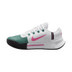 Nike Zoom GP Challenge 1 Dames