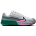 Nike Court Air Zoom Vapor 11 Dames