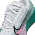 Nike Court Air Zoom Vapor 11 Dames