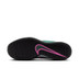 Nike Court Air Zoom Vapor 11 Dames