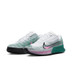 Nike Court Air Zoom Vapor 11 Dames