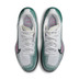 Nike Court Air Zoom Vapor 11 Dames