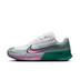 Nike Court Air Zoom Vapor 11 Dames