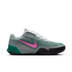 Nike Court Air Zoom Vapor 11 Dames