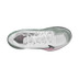 Nike Court Air Zoom Vapor 11 Dames