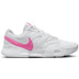 Nike Court Lite 4 Dames 1