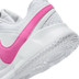 Nike Court Lite 4 Dames 2