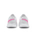 Nike Court Lite 4 Dames 3