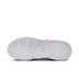 Nike Court Lite 4 Dames 4