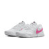 Nike Court Lite 4 Dames 5