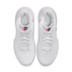 Nike Court Lite 4 Dames 6