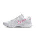 Nike Court Lite 4 Dames 8
