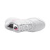 Nike Court Lite 4 Dames 10