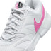 Nike Court Lite 4 Dames 11
