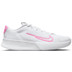 Nike Court Vapor Lite 2 Damen