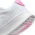 Nike Court Vapor Lite 2 Damen