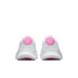 Nike Court Vapor Lite 2 Damen