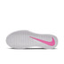 Nike Court Vapor Lite 2 Damen