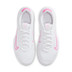 Nike Court Vapor Lite 2 Damen