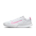 Nike Court Vapor Lite 2 Damen