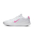 Nike Court Vapor Lite 2 Damen