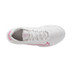 Nike Court Vapor Lite 2 Damen