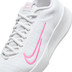 Nike Court Vapor Lite 2 Damen