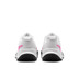 Nike GP Challenge Pro Dames