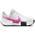 Nike GP Challenge Pro Dames