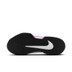 Nike GP Challenge Pro Dames