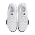 Nike GP Challenge Pro Dames