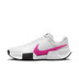 Nike GP Challenge Pro Dames