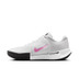 Nike GP Challenge Pro Dames