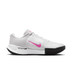 Nike GP Challenge Pro Dames