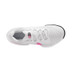 Nike GP Challenge Pro Dames